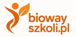 logo biowayszkoli niskie